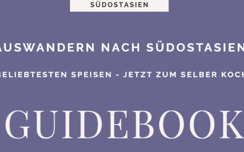 Screenshot 2025 08 11 at 19 30 05 Ebook Auswandern nach Suedostasien Die beliebtesten Speisen zum selber kochen.pdf