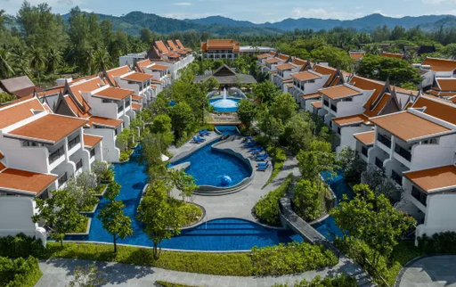 Screenshot 2025 08 21 at 16 06 53 JW Marriott Khao Lak Resort Spa Amphoe Takua Pa Bewertungen aktuelle Preise 2025 Trip.com