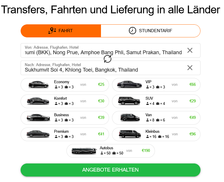 Dieses Bild hat ein leeres Alt-Attribut. Der Dateiname ist Screenshot-GetTransfer-Bangkok.png