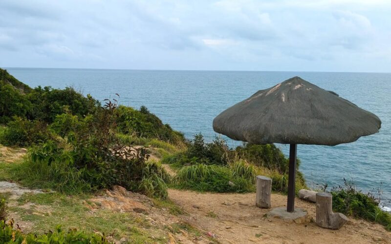 a28c5b4836928f2a7f244a37e2ae8fbbc10a2952513a80acc100e896e3a1263d