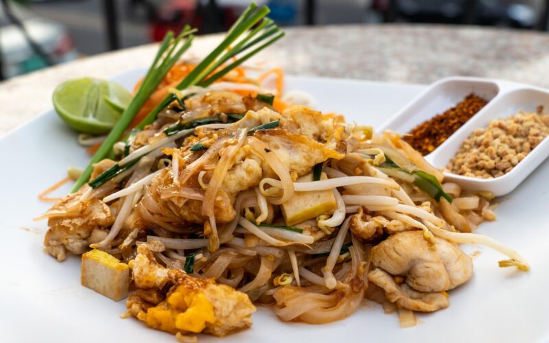 pad thai 4034040 1920
