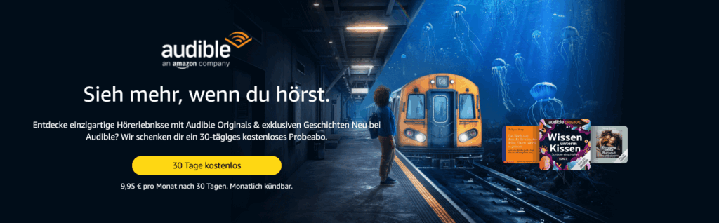 Pattaya - Hotelempfehlungen für zentral Pattaya, Naklua, Jomtien & die Beach Road 3 Audible Probeabo