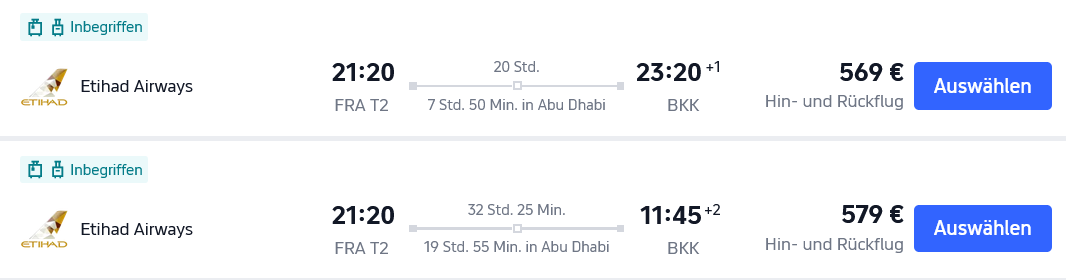 EY FRA BKK 03.02. 18.02.26