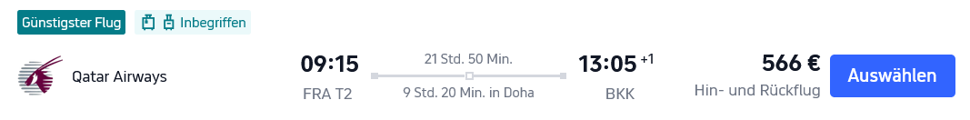 QR FRA BKK 02.02 17.02