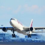 Frühjahrs DEAL von Deutschland nach Bangkok: Mit Qatar Airways & Etihad Airways von Frankfurt nach Bangkok, Hin-und Rückflug inkl. Gepäck für 566 Euro 25 QR beim Start