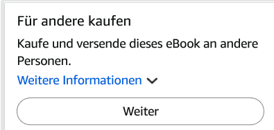 E-Book: Pattaya Inside - Der Reiseführer für Tag & Nacht - inklusive exklusiver Einblicke hinter die Kulissen des Rotlichts 5 Amazon eBook Verschenken