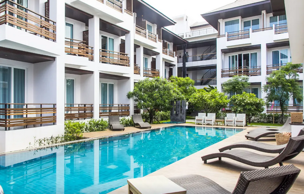 Screenshot 2025 12 07 at 13 14 17 Le Patta Resort Hotel Chiang Rai Aktuelle Angebote Bewertungen 2025 Trip.com 1