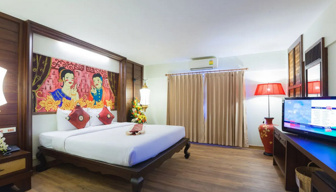 Screenshot 2025 12 07 at 13 24 22 Nak Nakara Hotel Aktuelle Angebote Bewertungen 2025 Trip.com