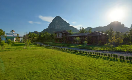 Screenshot 2025 12 28 at 12 43 47 Lopburi 2 taegiges Wunder Tai Chi Retreat GetYourGuide