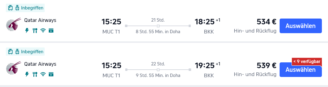 QR 1 vom 04.03. 18.03.2026