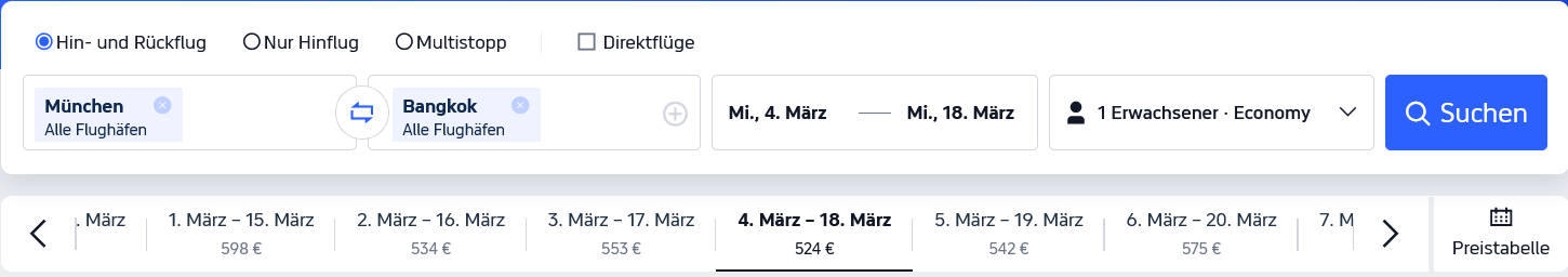 QR 2 04.03. 18.03.2026