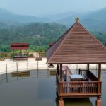 malaysia 2907532 1280