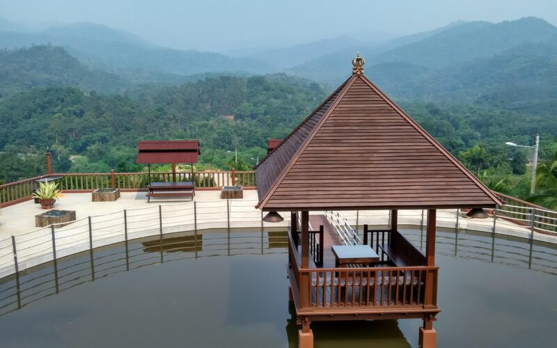 malaysia 2907532 1280