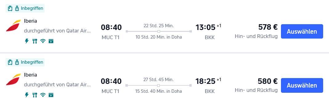 IB QR MUC BKK April 2026 1