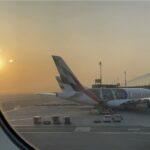 Screenshot 20260315 235519 Messenger