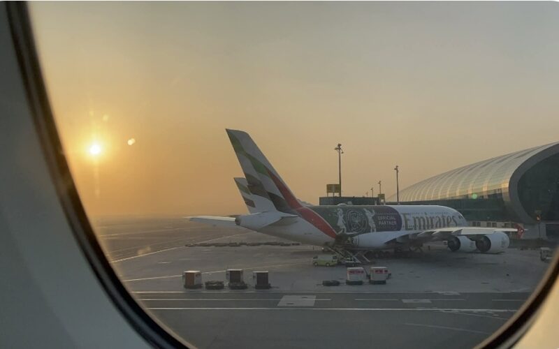 Screenshot 20260315 235519 Messenger