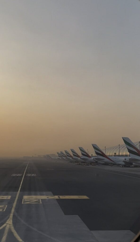 Screenshot 20260315 235532 Messenger