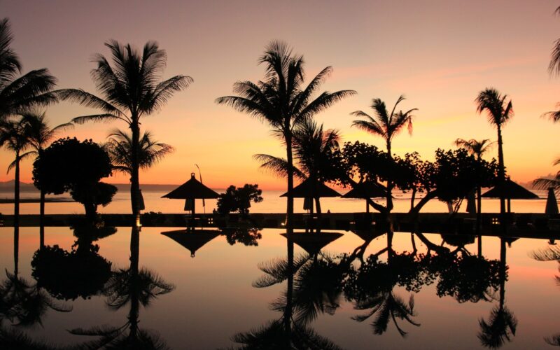 Bali 2026