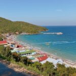 Koh Larn III