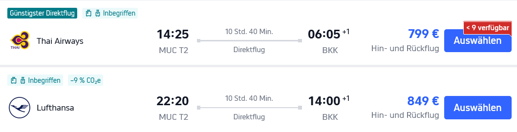 MUC BKK Sept I