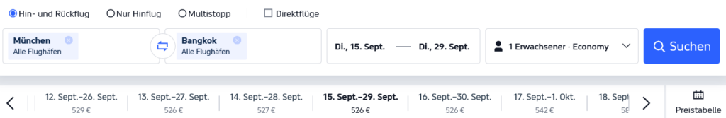 MUC.BKK Sept III