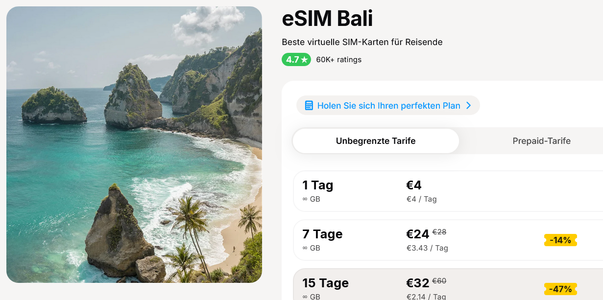 Yesim Bali