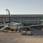 DEAL: Über Weihnachten für 568 Euro mit Qatar Airways von Deutschland nach Bangkok - Hin- & Rückflug inklusive Gepäck 2 20250924 152814