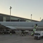 DEAL: Ende Herbst von Deutschland mit Qatar Airways nach Thailand für 580 Euro fliegen 2 20250924 153017