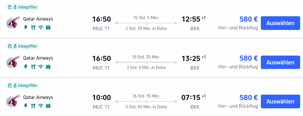 MUC BKK Okt 26 QR I