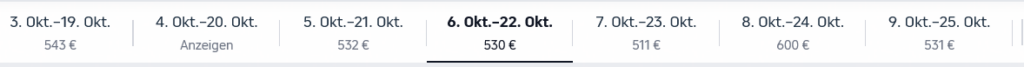 MUC BKK Okt 26 QR II