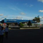 Vietnam Airlines