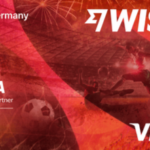 Neue Regeln bei Wise in Thailand ab August 2026 2 Wise Card