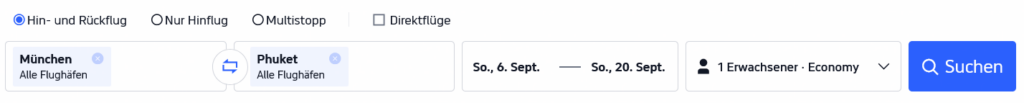 EY MUC HKT II Sept 2026