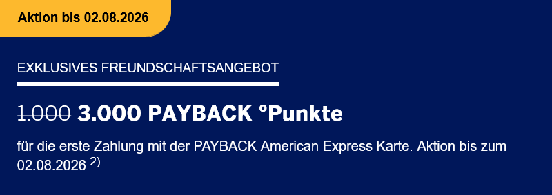 Payback