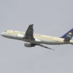 MEGA-DEAL & Thailand Kracher: Im September & Oktober mit Saudia von München nach Bangkok, Hin- und Rückflüge inkl. Gepäck für 472 Euro 2 Saudia Kleinraumjet